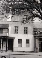 Hawley Square No 6 [c1965]